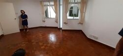 Elizabeth Heights (D9), Condominium #568820711
